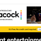 Image for article titled The Best Alternative Streaming Services You Can Still Try Out For Free